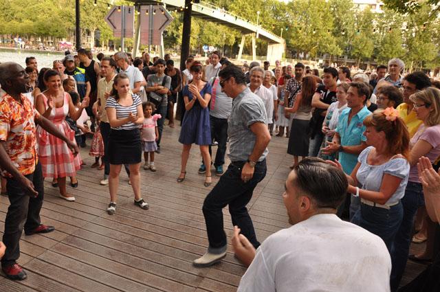 min 2012 08 16 paris plage 340